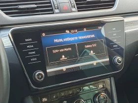 Skoda Superb Style 2.0 TDI 110kW DG6 - 24400 € - 95861858 13