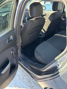 Opel Astra - 2600 € / 5085.16 лв. - 40167879 10