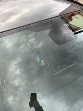 Opel Astra Opel Astra 1.7cdti Sport Tourer - 2000 € / 3911.66 лв. - 12412887 7