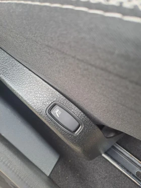 Dacia Lodgy 1.2 Stepway Е-6 - 6899 € / 13493.27 лв. - 58655641 10