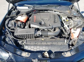 Alfa Romeo Giulia * Крайна цена до БГ*  | Auto.bg — изображение 10