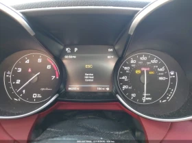 Alfa Romeo Giulia * Крайна цена до БГ*  | Auto.bg — изображение 7