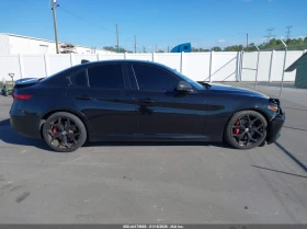 Alfa Romeo Giulia * Крайна цена до БГ*  | Auto.bg — изображение 13