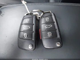 Audi S3 PREMIUM PLUS С РЕГИСТРАЦИЯ & АВТО КРЕДИТ  - 17300 € / 33835.86 лв. - 50843870 14