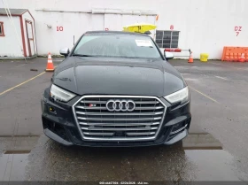 Audi S3 PREMIUM PLUS С РЕГИСТРАЦИЯ & АВТО КРЕДИТ  - 17300 € / 33835.86 лв. - 50843870 2
