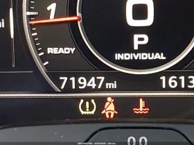 Audi S3 PREMIUM PLUS С РЕГИСТРАЦИЯ & АВТО КРЕДИТ  - 17300 € / 33835.86 лв. - 50843870 12