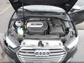 Audi S3 PREMIUM PLUS С РЕГИСТРАЦИЯ & АВТО КРЕДИТ  - 17300 € / 33835.86 лв. - 50843870 15