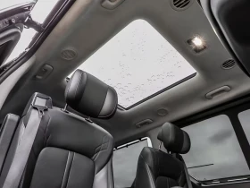 Hyundai Staria 2.2CRDi/177HP/SIGNATURE/4WD/PANO/KLESS/LED/175q | Auto.bg — изображение 12