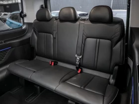 Hyundai Staria 2.2CRDi/177HP/SIGNATURE/4WD/PANO/KLESS/LED/175q | Auto.bg — изображение 15