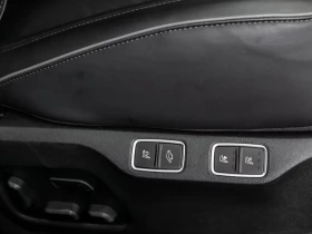 Hyundai Staria 2.2CRDi/177HP/SIGNATURE/4WD/PANO/KLESS/LED/175q | Auto.bg — изображение 9