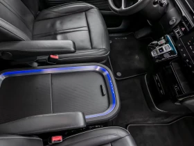 Hyundai Staria 2.2CRDi/177HP/SIGNATURE/4WD/PANO/KLESS/LED/175q | Auto.bg — изображение 13