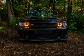 Dodge Challenger R/T - 34500 € / 67476.13 лв. - 56561832 8