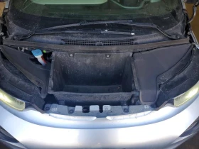BMW i3 0.7L 2 Rear-wheel drive | Mobile.bg � ����� ������ 11