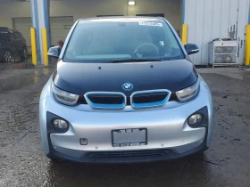 BMW i3 0.7L 2 Rear-wheel drive | Mobile.bg � ����� ������ 5