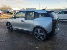 BMW i3 0.7L 2 Rear-wheel drive | Mobile.bg � ����� ������ 2