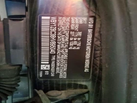BMW i3 0.7L 2 Rear-wheel drive | Mobile.bg � ����� ������ 12