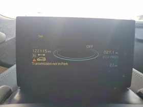 BMW i3 0.7L 2 Rear-wheel drive | Mobile.bg � ����� ������ 9