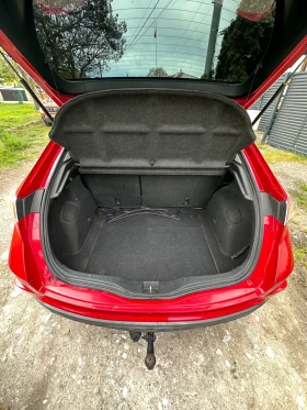 Honda Civic 2.2D | Mobile.bg � ����� ������ 10