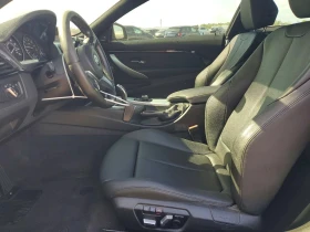 BMW 435 M PACK| HUD| HARMAN/KARDON| ������ ����� | Mobile.bg � ����� ������ 7