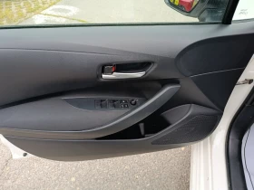 Toyota Corolla 1.5 DYNAMIC FORCE- �������� �� �� | Mobile.bg � ����� ������ 10
