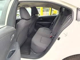 Toyota Corolla 1.5 DYNAMIC FORCE- �������� �� �� | Mobile.bg � ����� ������ 7