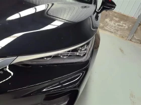 BYD Tang Premium Edition 600 km autogeorge.com | Mobile.bg � ����� ������ 8