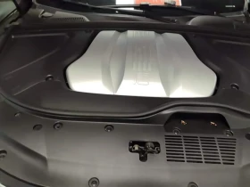 BYD Tang Premium Edition 600 km autogeorge.com | Mobile.bg � ����� ������ 16