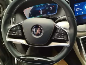 BYD Tang Premium Edition 600 km autogeorge.com | Mobile.bg � ����� ������ 4