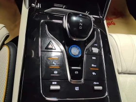 BYD Tang Premium Edition 600 km autogeorge.com | Mobile.bg � ����� ������ 14