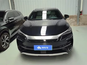 BYD Tang Premium Edition 600 km autogeorge.com | Mobile.bg � ����� ������ 2