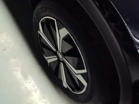 BYD Tang Premium Edition 600 km autogeorge.com | Mobile.bg � ����� ������ 15