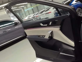 BYD Tang Premium Edition 600 km autogeorge.com | Mobile.bg � ����� ������ 9