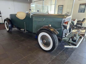 Bentley Continental * MARK 6 * 1950 | Mobile.bg � ����� ������ 3