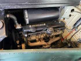 Bentley Continental * MARK 6 * 1950 | Mobile.bg � ����� ������ 5