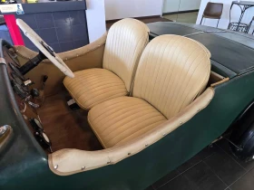 Bentley Continental * MARK 6 * 1950 | Mobile.bg � ����� ������ 7