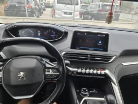 Peugeot 5008 1.2 PureTech Turbo  | Mobile.bg � ����� ������ 13
