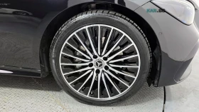 Mercedes-Benz CLE АМГ | ПОДГРЕВИ | ОБДУХВАНЕ | ХЕД ЪП - 41000 € / 80189.03 лв. - 81673290 5