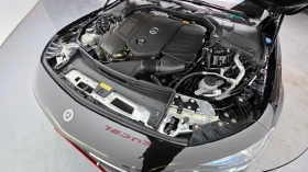 Mercedes-Benz CLE АМГ | ПОДГРЕВИ | ОБДУХВАНЕ | ХЕД ЪП - 41000 € / 80189.03 лв. - 81673290 6