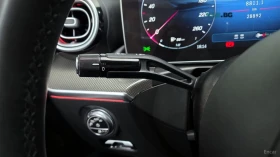 Mercedes-Benz CLE АМГ | ПОДГРЕВИ | ОБДУХВАНЕ | ХЕД ЪП - 41000 € / 80189.03 лв. - 81673290 17