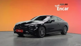 Mercedes-Benz CLE АМГ | ПОДГРЕВИ | ОБДУХВАНЕ | ХЕД ЪП - 41000 € / 80189.03 лв. - 81673290 1