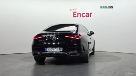 Mercedes-Benz CLE АМГ | ПОДГРЕВИ | ОБДУХВАНЕ | ХЕД ЪП - 41000 € / 80189.03 лв. - 81673290 4