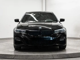 BMW 330 330i xDrive - Крайна цена до България!