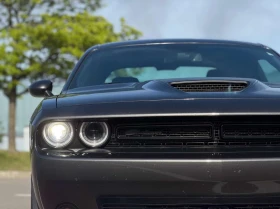 Dodge Challenger GT| ALCANTARA| ��������| 360CAM| ����| KEYLESS|  | Mobile.bg � ����� ������ 11