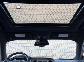 Dodge Challenger GT| ALCANTARA| ��������| 360CAM| ����| KEYLESS|  | Mobile.bg � ����� ������ 16