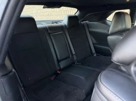 Dodge Challenger GT| ALCANTARA| ��������| 360CAM| ����| KEYLESS|  | Mobile.bg � ����� ������ 10