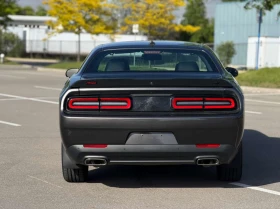 Dodge Challenger GT| ALCANTARA| ��������| 360CAM| ����| KEYLESS|  | Mobile.bg � ����� ������ 4