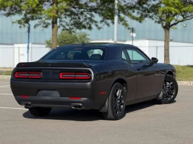 Dodge Challenger GT| ALCANTARA| ��������| 360CAM| ����| KEYLESS|  | Mobile.bg � ����� ������ 3
