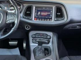 Dodge Challenger GT| ALCANTARA| ��������| 360CAM| ����| KEYLESS|  | Mobile.bg � ����� ������ 9