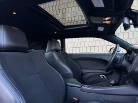 Dodge Challenger GT| ALCANTARA| ��������| 360CAM| ����| KEYLESS|  | Mobile.bg � ����� ������ 12