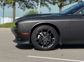 Dodge Challenger GT| ALCANTARA| ��������| 360CAM| ����| KEYLESS|  | Mobile.bg � ����� ������ 6